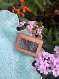 Calming Body Bar